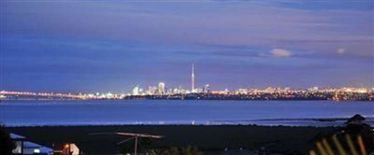 143 Luckens Road West Harbour_14