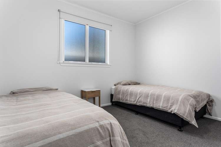 17 Elliott Street Opotiki_18