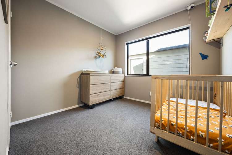 1077 Kihikihi Road Te Awamutu_15