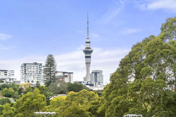 3/3 Central Road Kingsland_9