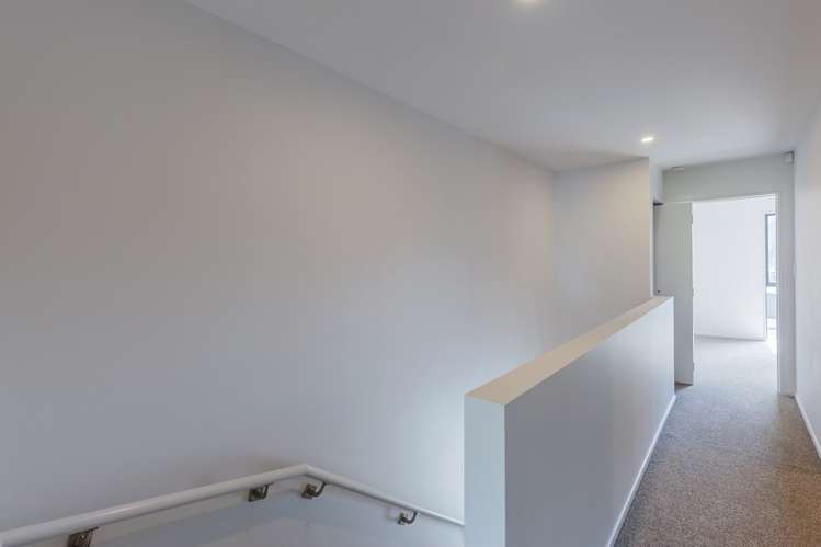 4 Akeake Lane Albany Heights_10