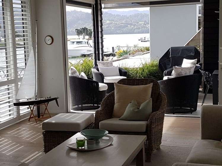 133 Motu Capri Pauanui_3