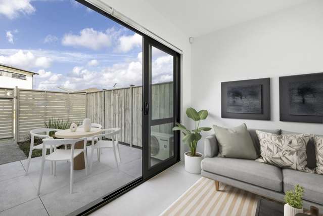 143 Waituarua Drive Conifer Grove_3