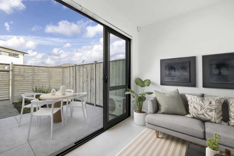 143 Waituarua Drive Conifer Grove_6