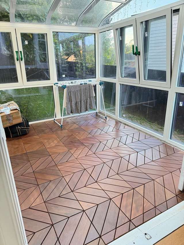 23 Wilbur Place Pakuranga Heights_4