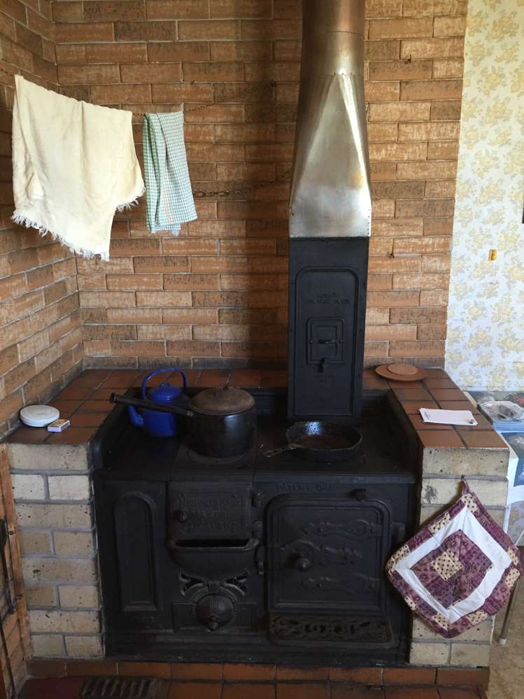 322 Apotu Road Kauri_6