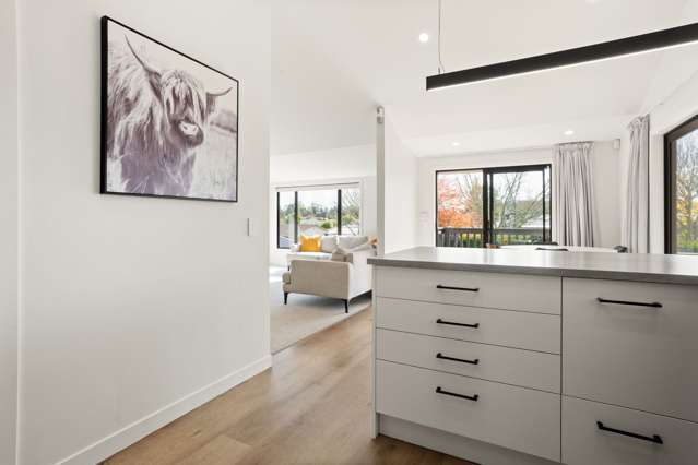 20 Tupelo Street Pukete_3