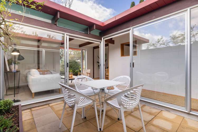 1/15 Ashwell Street Saint Heliers_11