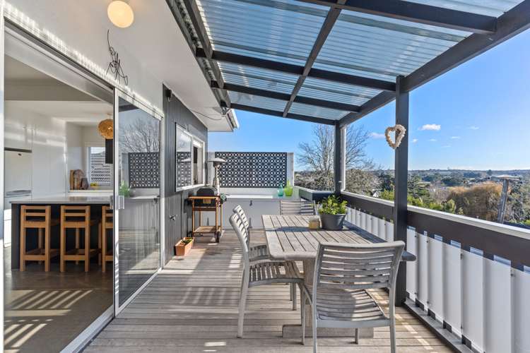 1/23 Hart Road Hauraki_6