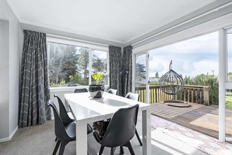 1870 Egmont Road Inglewood_8