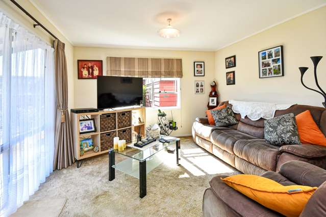 1/24 Victoria Road Papatoetoe_4