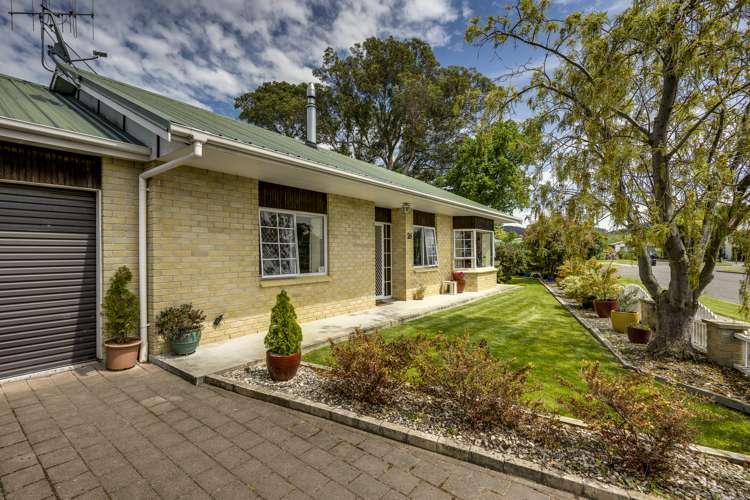 26 Otatara Road Taradale_17