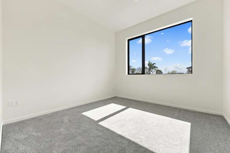 LOT 5 107 West Street Pukekohe_17