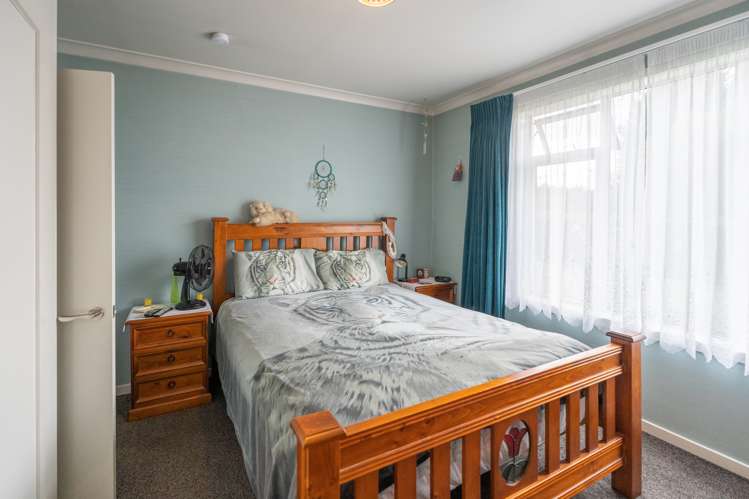 9 Toronto Street Gore Surrounds_10