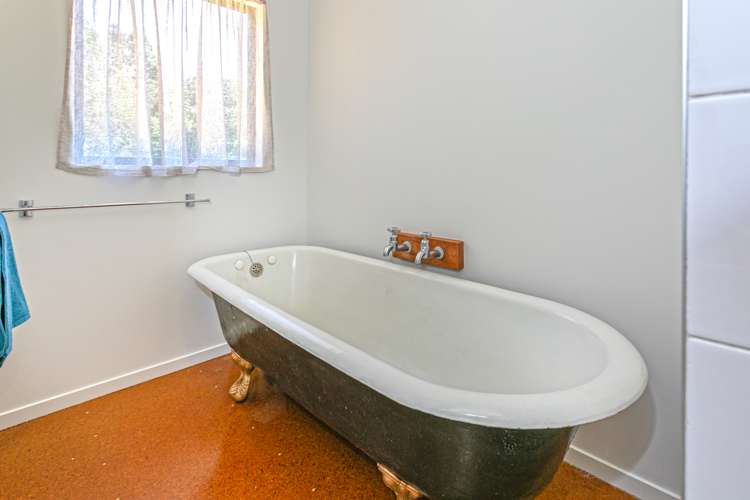 35 Michelle Lane Hahei_16