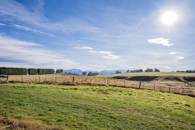 858 Albury-Fairlie Road Fairlie_3