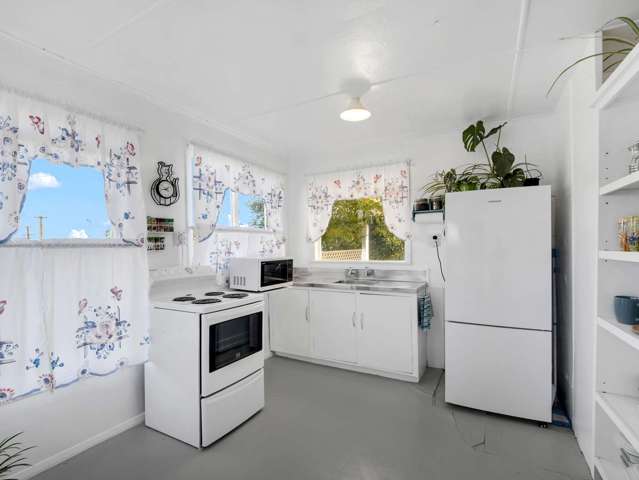 3 Murch Place Tawhero_4