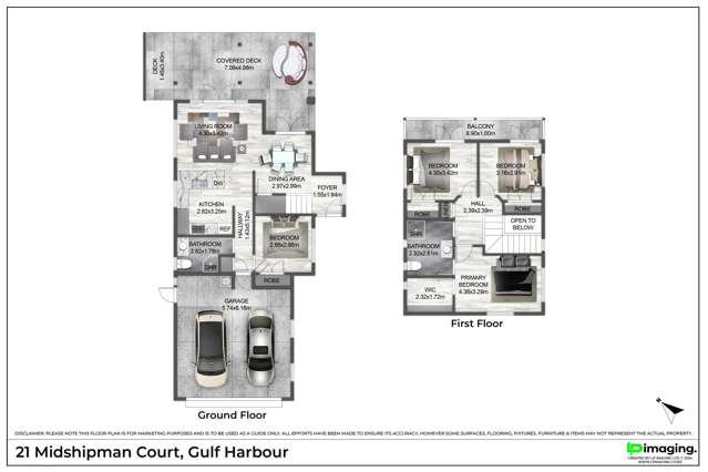 21 Midshipman Court Gulf Harbour_1