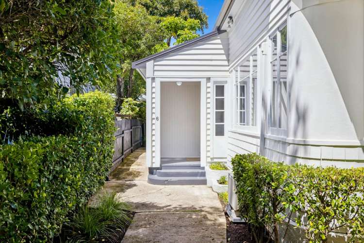 6 Akiraho Street Mt Eden_8