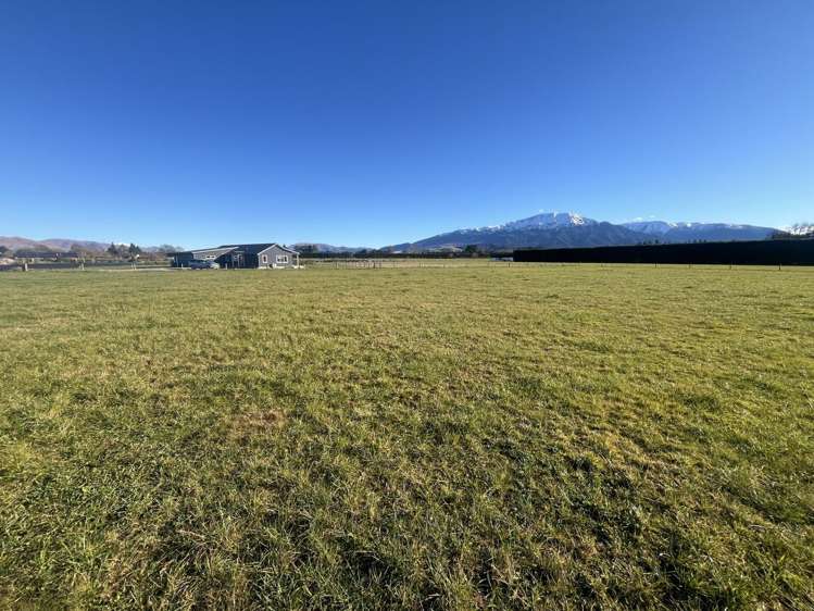20a Ashburton Gorge Road Mount Somers_6