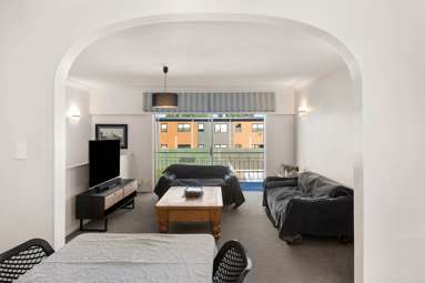 5/44 Campbell Road_4