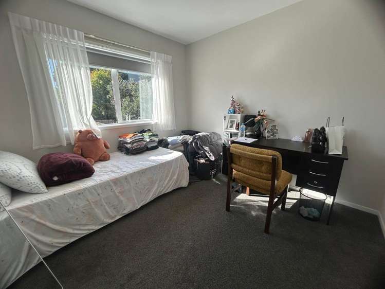 28C Reelick Avenue Pakuranga Heights_8