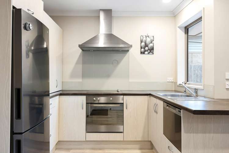 33b Wilsons Road South Saint Martins_5