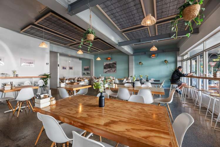 70 Maunganui Road Mt Maunganui_8