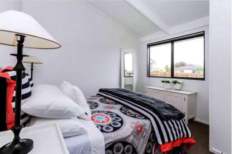 2/19 Yee Place Mount Wellington_3