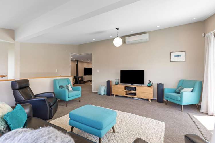 73 Botanical Road Avenues_11