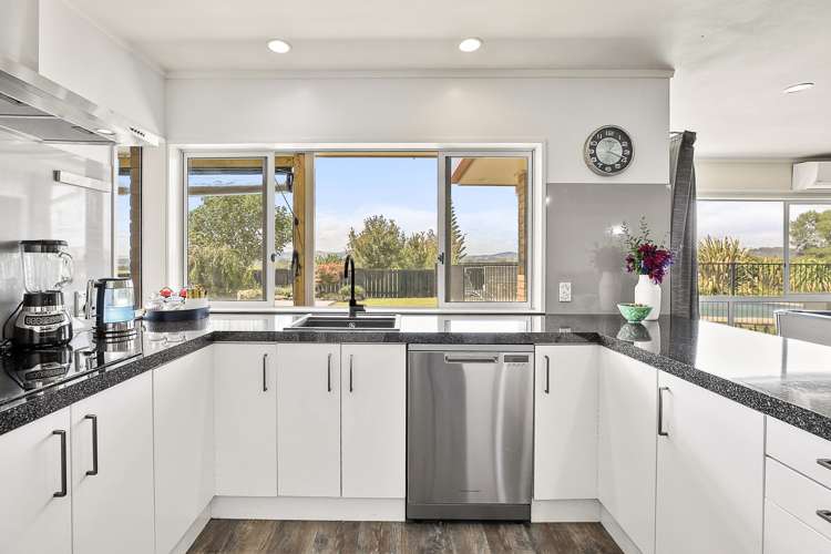 24 Wharepuhunga Road Otorohanga_1