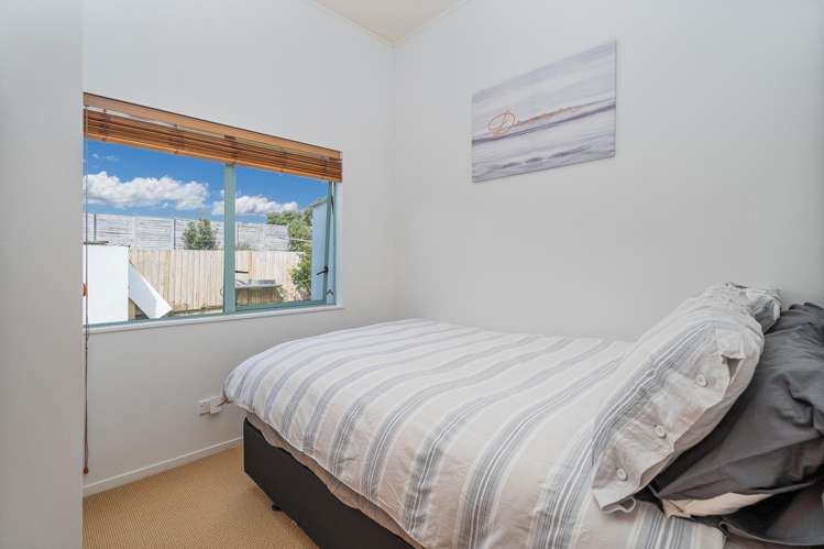 17 Endeavour Close Whitianga_16