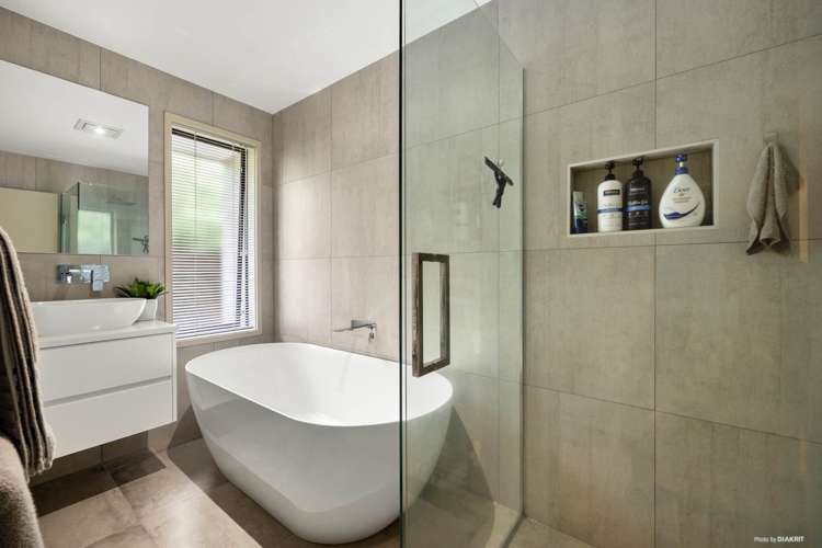 7 Aufidius Place Pukekohe_16