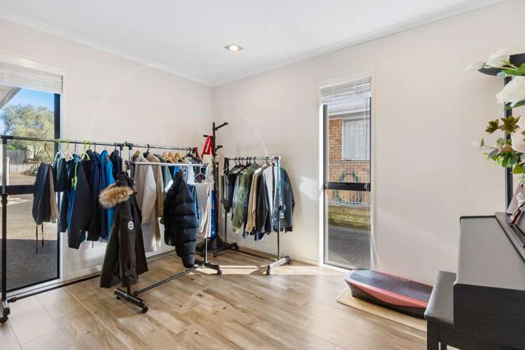 762 East Coast Road Oteha_12