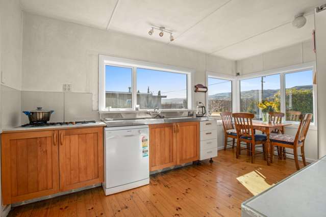 301 Roxburgh East Road Roxburgh East_4