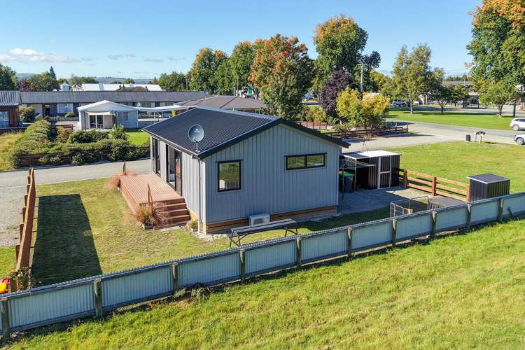 28B Denmark Street Fairlie_23