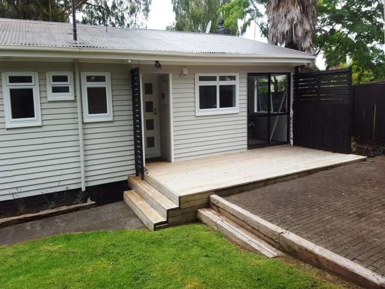 25 Rowandale Avenue Manurewa_0