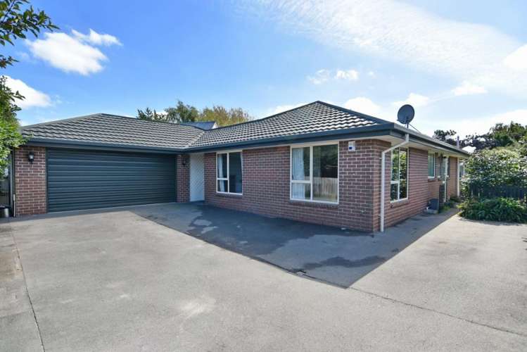 116A Brookside Terrace Bryndwr_9