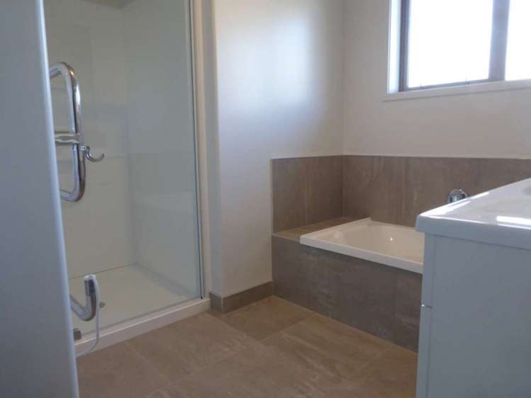 201 Gomez Road Hikurangi_13