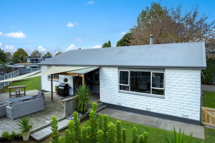 12 Alison Crescent Renwick_19