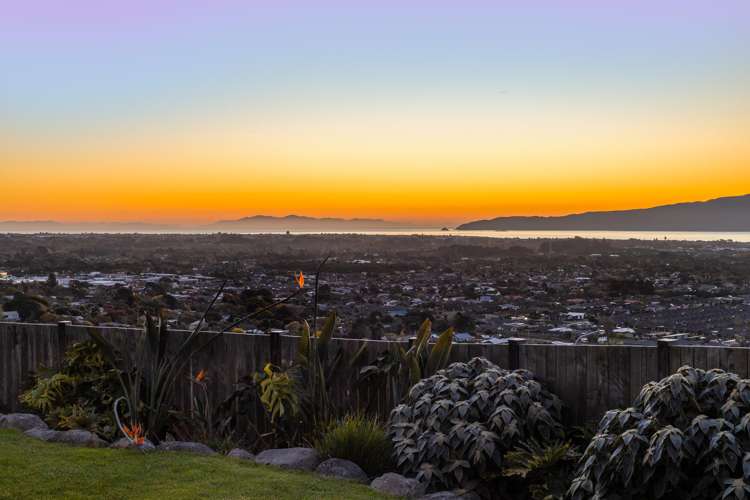 14 Wilson Way Waikanae_22