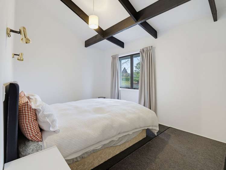 15 Manuka Street Ohakune_9