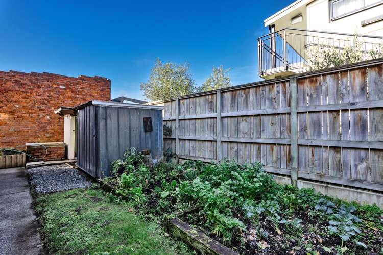 181 Leet Street Invercargill_26