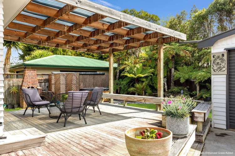 33 Winston Avenue Hokowhitu_10