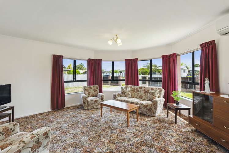 62 Arawhata Road Paraparaumu_6