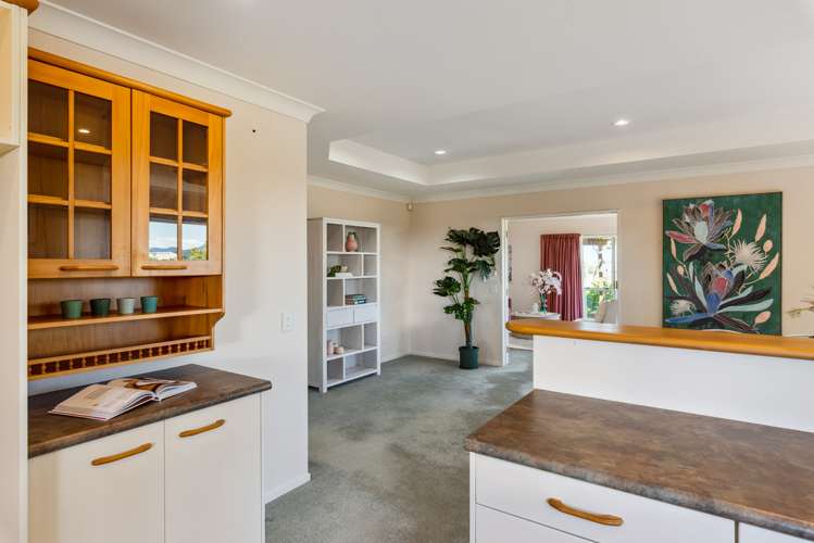 174 Weggery Drive Waikanae Beach_14
