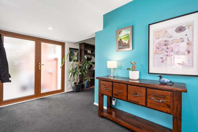 11 Weir Place Hoon Hay_4