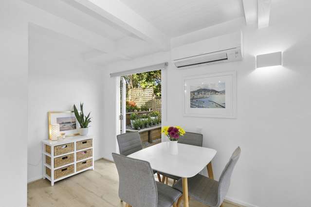 99A Major Drive Kelson_4