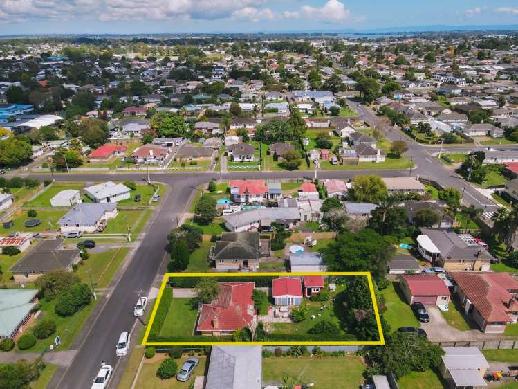 8 Kerry Place Papakura_10