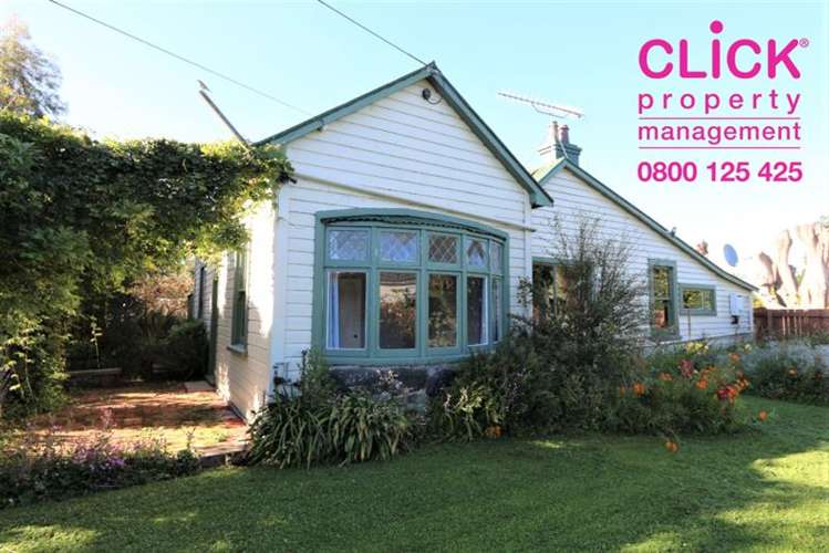 6 Railway Lane Outram_8